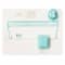 We R Memory Keepers® Tab Punch Board, 8.51" x 9.26